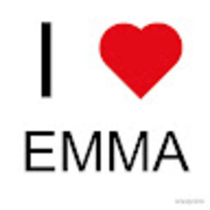 Meet your Posher, Abigail